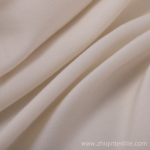 Imitation cupro hemp fabric